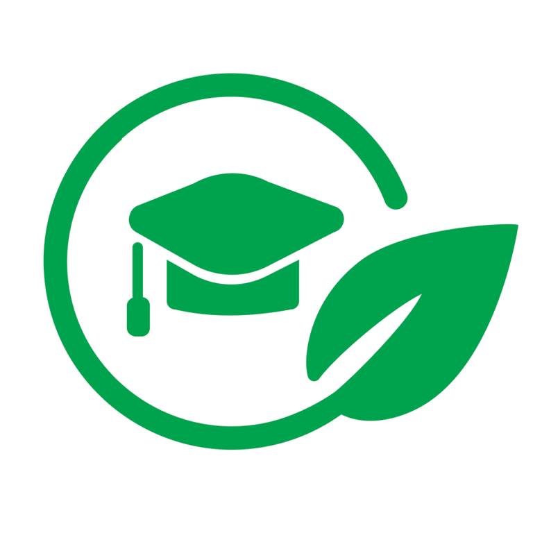 logo fac pharma (vert)