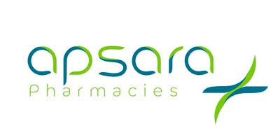 logo_partenaire_apsara