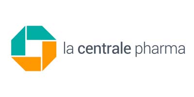 logo_partenaire_centralepharma