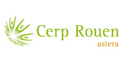 logo_partenaire_cerp
