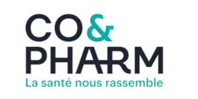 logo_partenaire_coetpharm