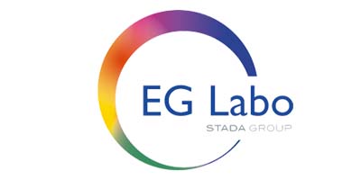 logo_partenaire_eg