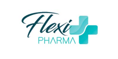 logo_partenaire_flexipharma