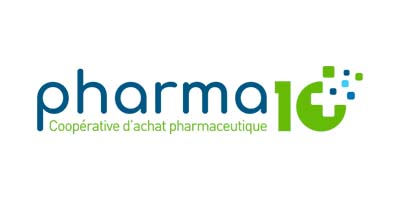 logo_partenaire_pharma10