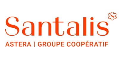 logo_partenaire_santalis