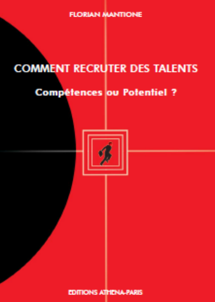 Comment recruter un talent ?