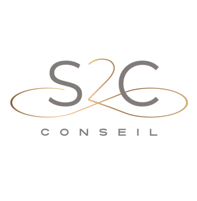 Capture d’écran 2026-02-26 à 15.52.30