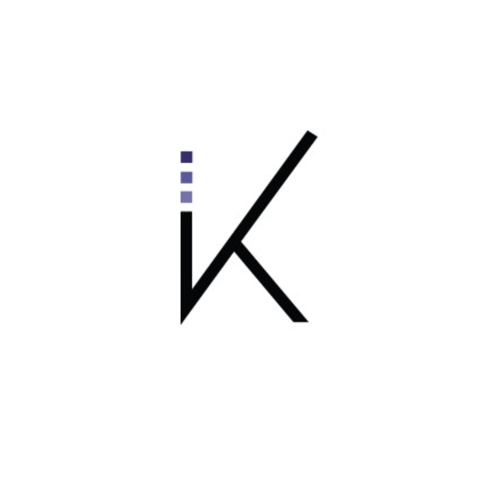 Capture d’écran 2026-03-12 à 10.46.07