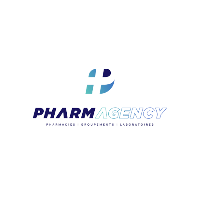 Capture d’écran 2026-03-12 à 12.00.24