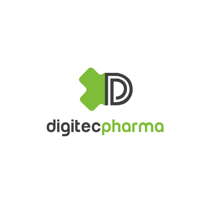 Capture d’écran 2026-03-12 à 13.49.57