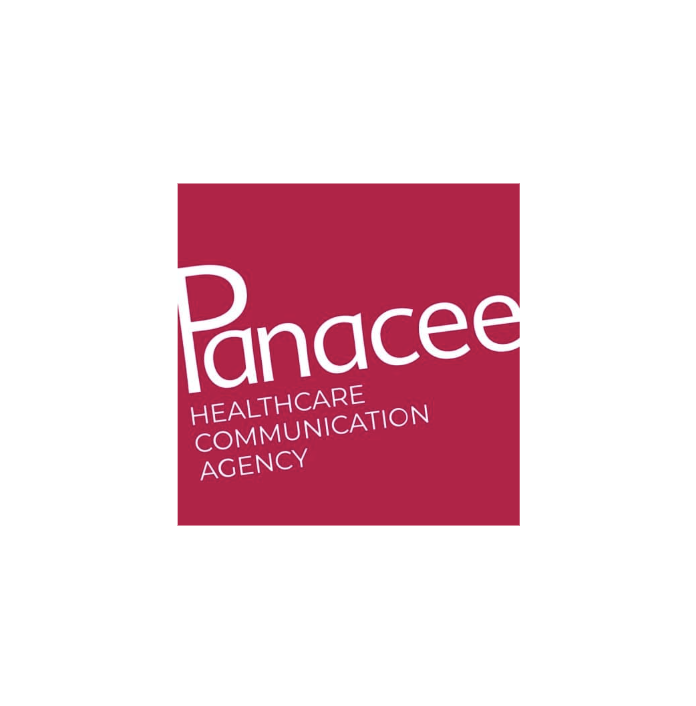 Capture d’écran 2026-03-18 à 15.53.58