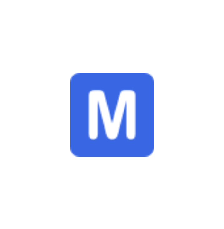 Capture d’écran 2026-03-19 à 15.38.10