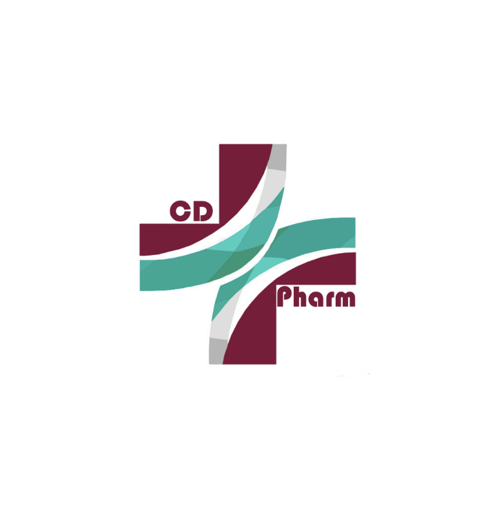 Capture d’écran 2026-03-25 à 10.22.41