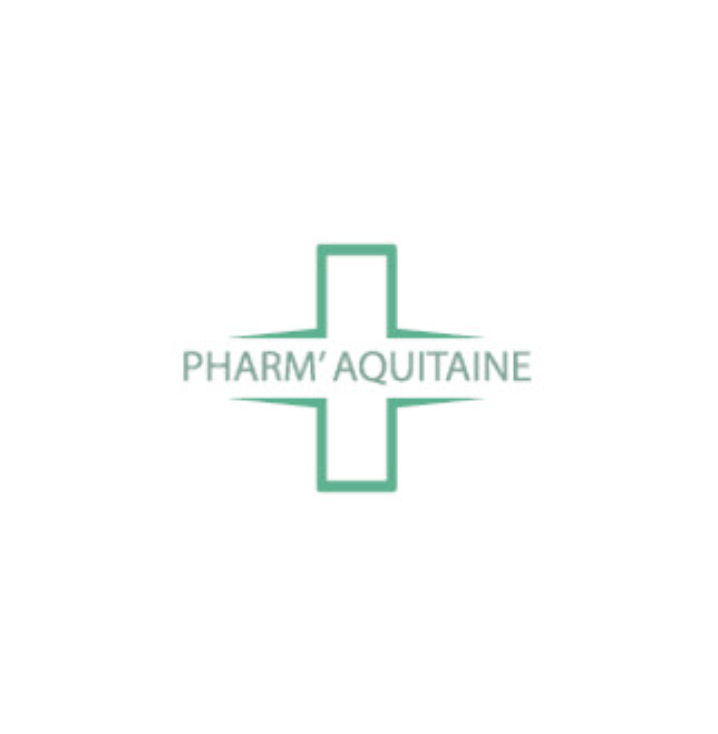 Capture d’écran 2026-03-25 à 11.09.22