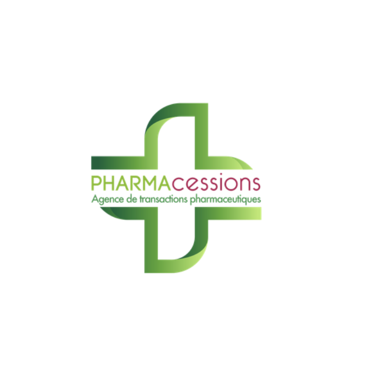 Capture d’écran 2026-03-25 à 14.53.43