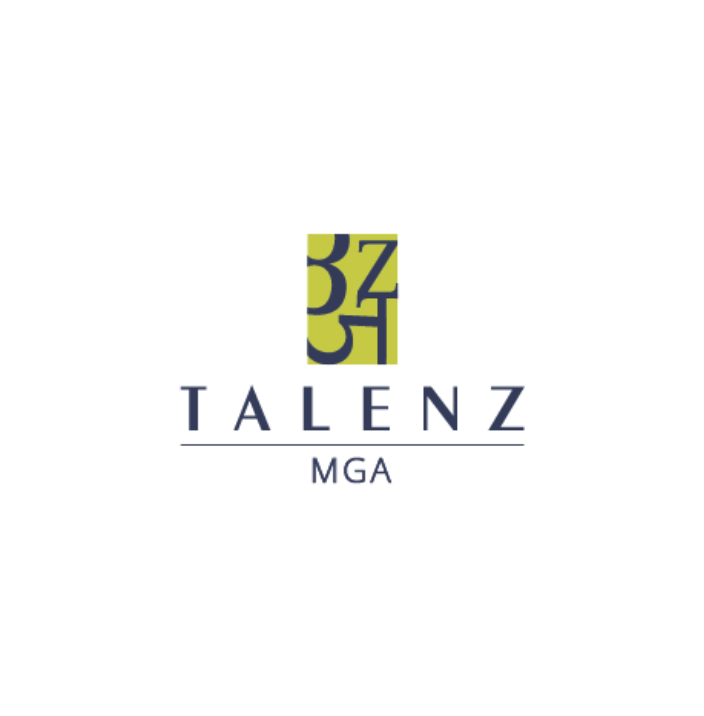 Capture d’écran 2026-04-17 à 09.51.23