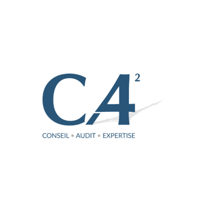 Capture d’écran 2026-04-17 à 12.17.26