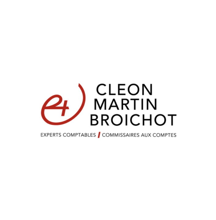 Capture d’écran 2026-04-22 à 11.55.42