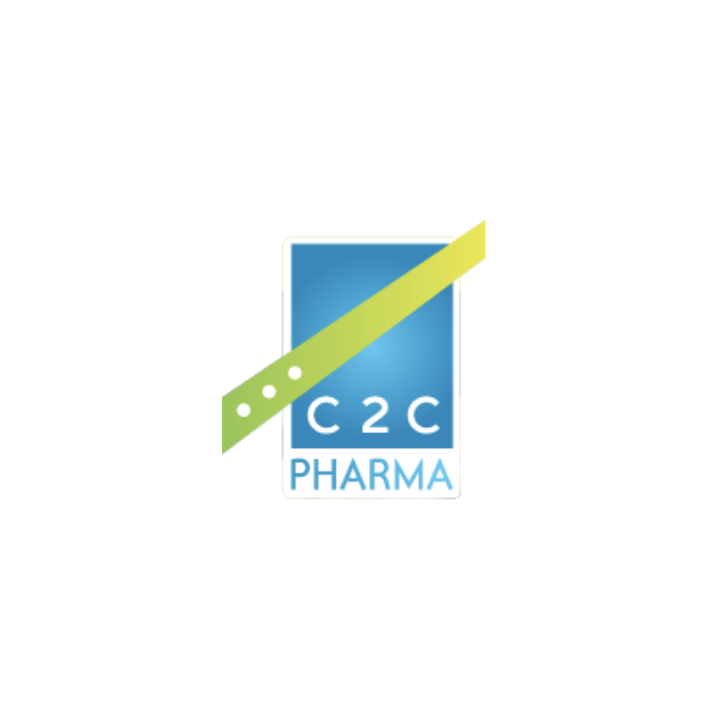 Capture d’écran 2026-04-22 à 14.55.31